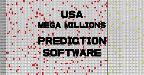 Prediction vs Simulation Drawing に対する画像結果