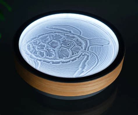 Image result for Sand Drawing Machine