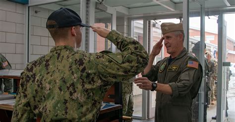 Afbeeldingsresultaten voor Navy Recruit Training Command