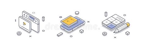 Toradh íomhá ar Module 3 Icon