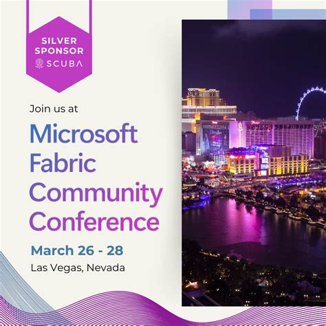 Image result for Microsoft Scuba Script