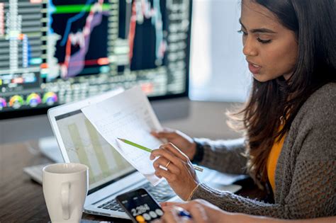 Afbeeldingsresultaten voor Best Way Pool Pump Inlet and Outlet