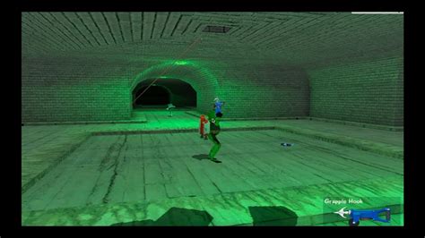 Image result for Sewer Map. Amazing Frog