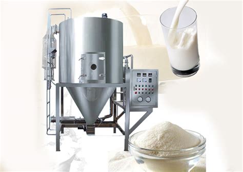Afbeeldingsresultaten voor Low Temp Milk Powder Spray Process