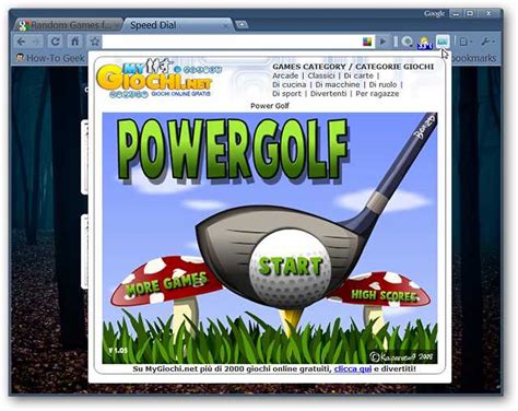 Image result for Random Web Games