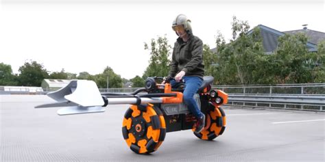 Afbeeldingsresultaten voor Raspberry Pi 4 Star Wars Case Free CAD