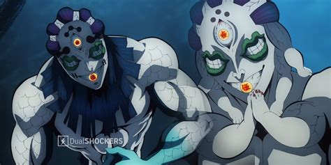 Image result for Gyokko Normal Form