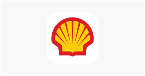 Shell Fuel Rewards App に対する画像結果