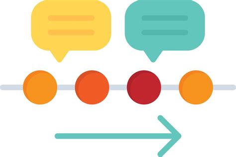 Image result for Constructive Input Icon