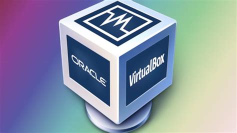 Toradh íomhá ar VirtualBox Images Windows 11