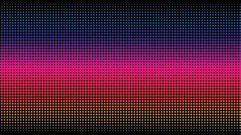 Image result for Halftone Pattern Spray-Paint