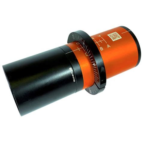 Image result for Machine Vision Camera Enclosure