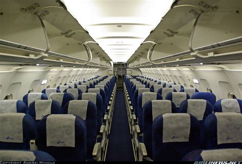 Image result for Plane Desmos Project