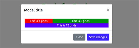Div Class Bootstrap 5 માટે ઇમેજ પરિણામ