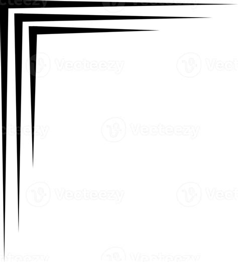 Afbeeldingsresultaten voor Basic Frame Line