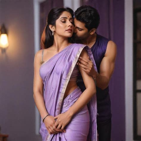 Image result for Romance with Devar