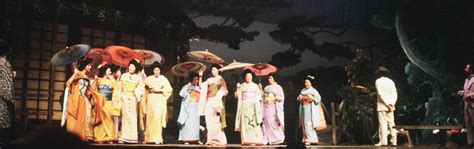 Java Opera Mobile Phones に対する画像結果