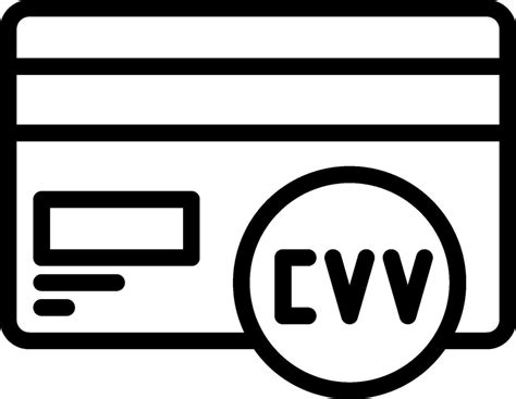 Image result for Code Vector Graphics Illustrations