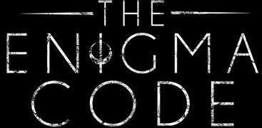 Enigma Code に対する画像結果