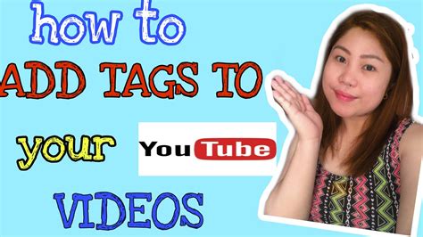 Image result for Tutorial Tag