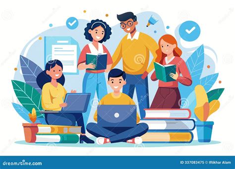 Image result for Learning Session Logo