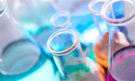 Image result for Material Science and Engineering Projects