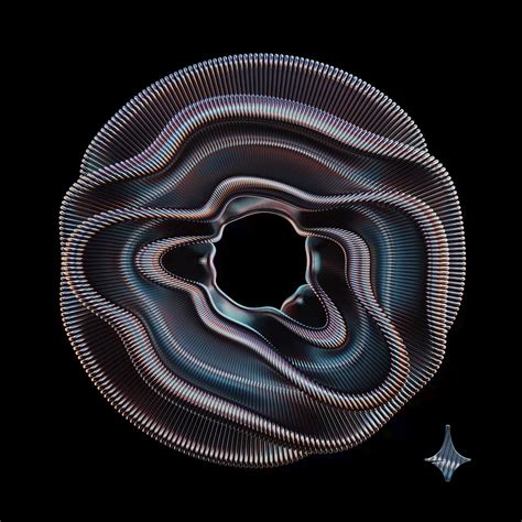 Look around You Python に対する画像結果