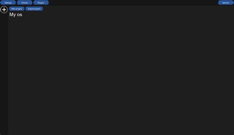 Image result for Custom OS Maker