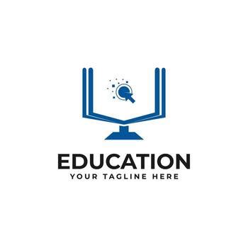 Toradh íomhá ar Computer Course Logo