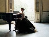 Toradh íomhá ar Player Piano Problems