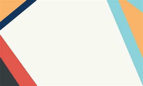 Abstract Text Imageppt に対する画像結果