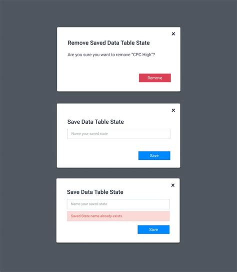 Image result for DataTable Design with Each Coloum Value with Indicator Sample UI