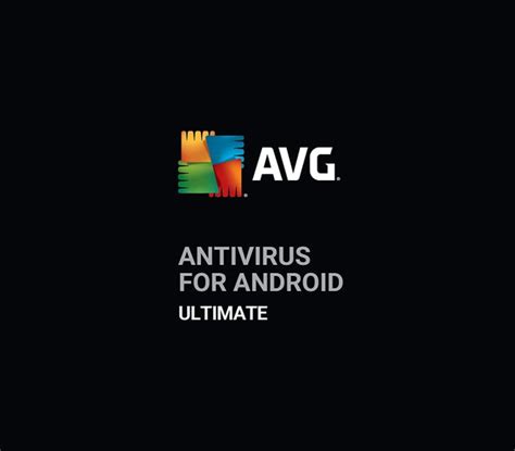 Download AVG for Android に対する画像結果