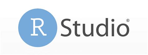 Image result for R Studio Code Picture