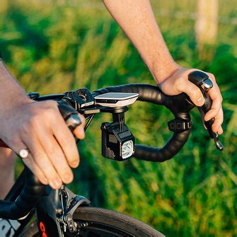 Toradh íomhá ar JGR 1700