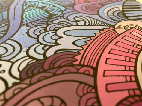 Image result for Graphic Design and Print Materials