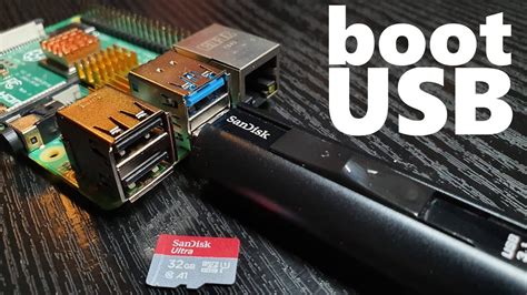 Raspberry Pi Internal USB に対する画像結果