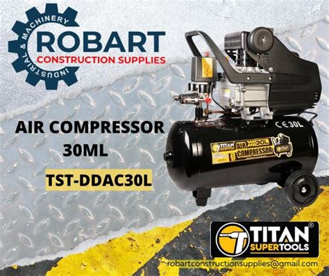 Image result for Titan Compressor Building