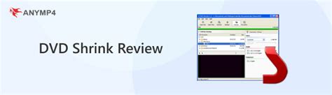 Image result for DVD Shrink