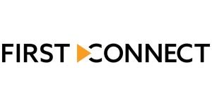 Image result for First Connect Insurance Commercial