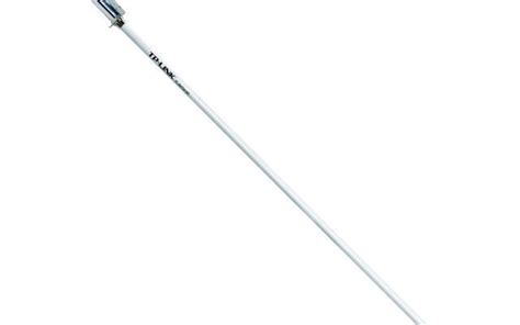 Toradh íomhá ar How Does a File Compression Work