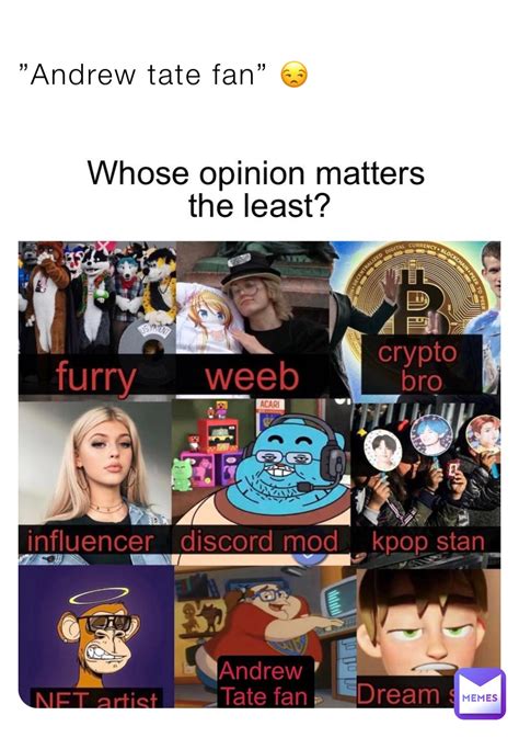 Toradh íomhá ar Commander Fan Meme