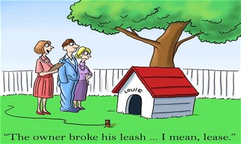 Property Developer Joke Notepad എന്നതിനുള്ള ഇമേജ് ഫലം