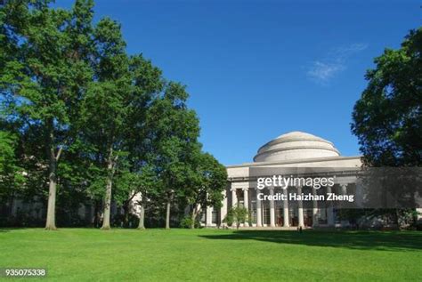 Image result for MIT Logo History