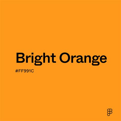 Image result for Neon Orange Color Code