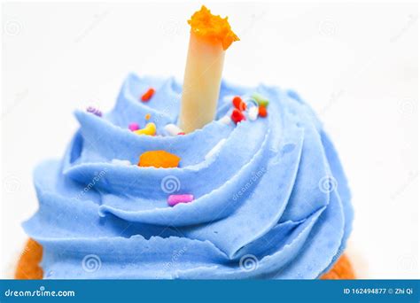 Image result for How Do You Make Teal Icing