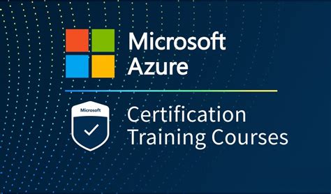 Image result for Microsoft DevOps Training