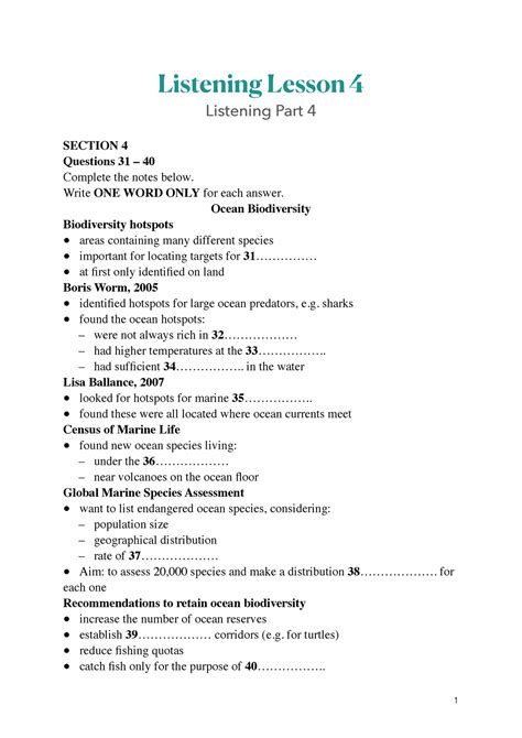 Hi I'm Listening Song に対する画像結果