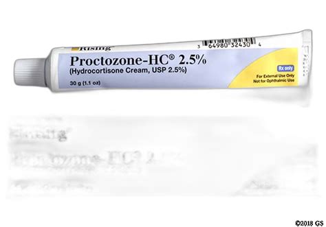 Toradh íomhá ar Anusol-HC Cream with Applicator