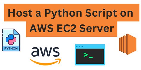 Image result for AWS Python SQL Image